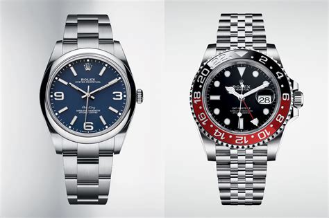 rolex predictions watches and wonders|rolex new watches.